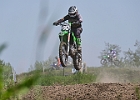 521H2070 mc-flevoland-gr-1 30--05-2021